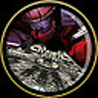 Досягнення It's a Trap! у грі Pinball FX2 для Steam
