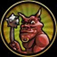 Досягнення I Killed Everything у грі Pinball FX2 для Steam