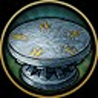 Досягнення Legend у грі Pinball FX2 для Steam