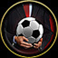 Досягнення Manager of the Month у грі Pinball FX2 для Steam