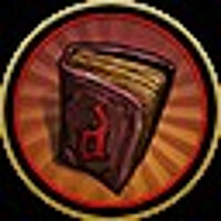 Досягнення Darkhold Chapter у грі Pinball FX2 для Steam