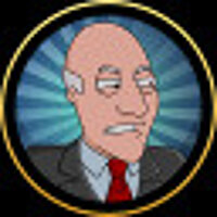 Досягнення Deputy Director у грі Pinball FX2 для Steam