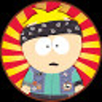 Досягнення Bike Curious!? у грі Pinball FX2 для Steam