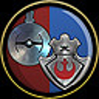 Досягнення Decorated Pilot у грі Pinball FX2 для Steam