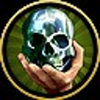 Досягнення Quartz Skulls у грі Pinball FX2 для Steam
