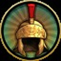 Досягнення Legatus Legionis у грі Pinball FX2 для Steam