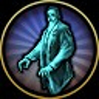 Досягнення Ghost Sighting у грі Pinball FX2 для Steam