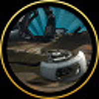 Досягнення Escape to the Surface у грі Pinball FX2 для Steam