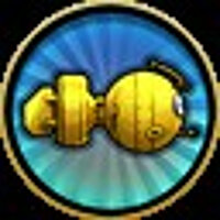 Досягнення New Discovery у грі Pinball FX2 для Steam