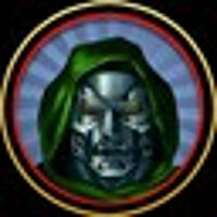 Досягнення Doomsday у грі Pinball FX2 для Steam
