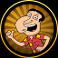 Досягнення Giggity giggity goo! у грі Pinball FX2 для Steam