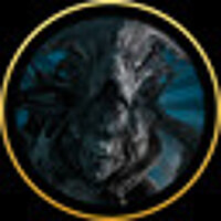 Досягнення Final Countdown у грі Pinball FX2 для Steam