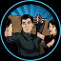 Досягнення Restraint у грі Pinball FX2 для Steam