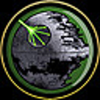 Досягнення Armed and fully operational у грі Pinball FX2 для Steam