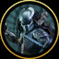 Досягнення Initiation у грі Pinball FX2 для Steam