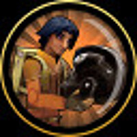 Досягнення The collector у грі Pinball FX2 для Steam