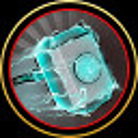 Досягнення Borrowed Time у грі Pinball FX2 для Steam