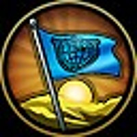 Досягнення Eternal Hope у грі Pinball FX2 для Steam