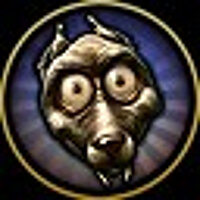 Досягнення Cryptid Investigator у грі Pinball FX2 для Steam