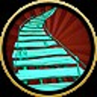 Досягнення Mojo Flow у грі Pinball FX2 для Steam