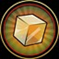 Досягнення The Cosmic Cube у грі Pinball FX2 для Steam