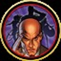 Досягнення Assemble The Team у грі Pinball FX2 для Steam