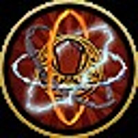 Досягнення Earth, wind, flood and fire у грі Pinball FX2 для Steam