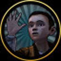 Досягнення High Five у грі Pinball FX2 для Steam