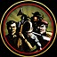 Досягнення Reunited у грі Pinball FX2 для Steam