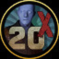 Досягнення Shadow у грі Pinball FX2 для Steam