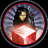 Досягнення Reality Restored? у грі Pinball FX2 для Steam