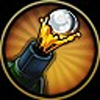 Досягнення Artilleryman у грі Pinball FX2 для Steam