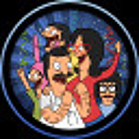 Досягнення Get That Party Started у грі Pinball FX2 для Steam