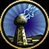 Досягнення Teleforce у грі Pinball FX2 для Steam