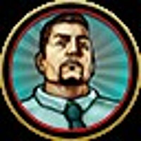 Досягнення Tony Stark у грі Pinball FX2 для Steam