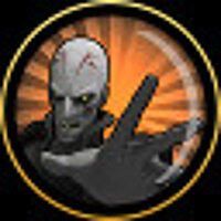 Досягнення Fire across the galaxy у грі Pinball FX2 для Steam
