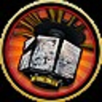 Досягнення Enter the Arena у грі Pinball FX2 для Steam