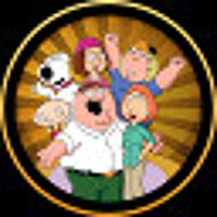 Досягнення Family Matters у грі Pinball FX2 для Steam