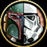 Досягнення Imperial Mercenary у грі Pinball FX2 для Steam