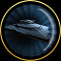 Досягнення Jump into hyperspace! у грі Pinball FX2 для Steam