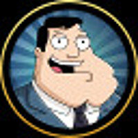 Досягнення The Best Stan Wins у грі Pinball FX2 для Steam