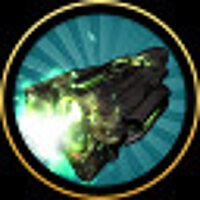 Досягнення Big Gun у грі Pinball FX2 для Steam