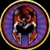 Досягнення Bring Magneto To His Knees у грі Pinball FX2 для Steam