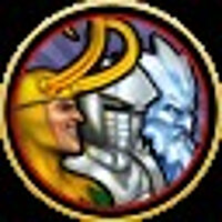 Досягнення Enemies Of Asgard у грі Pinball FX2 для Steam