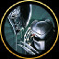 Досягнення The Final Battle у грі Pinball FX2 для Steam