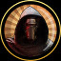 Досягнення The dark side and the light у грі Pinball FX2 для Steam