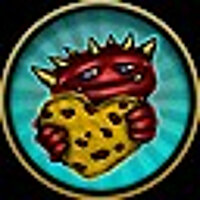 Досягнення Cozy Cookie у грі Pinball FX2 для Steam