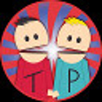 Досягнення I'm not your friend, buddy! у грі Pinball FX2 для Steam