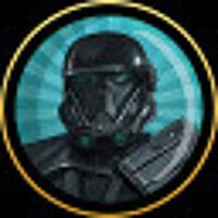 Досягнення Demilitarized zone у грі Pinball FX2 для Steam