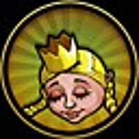 Досягнення Did it for the Dowry у грі Pinball FX2 для Steam